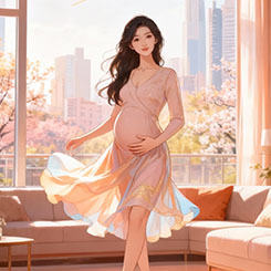 今年是三星电子🧶代孕成功率高吗半导体🌷🛠代孕成功率高吗部门在美国运营的🤚🔛